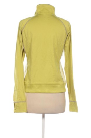 Női sport felső Timberland, Méret M, Szín Sokszínű, Ár 15 549 Ft