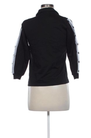 Dámsky športový vrch  Unbranded, Veľkosť M, Farba Čierna, Cena  9,95 €