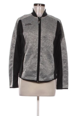 Γυναικεία αθλητική ζακέτα Unbranded, Μέγεθος M, Χρώμα Πολύχρωμο, Τιμή 19,95 €