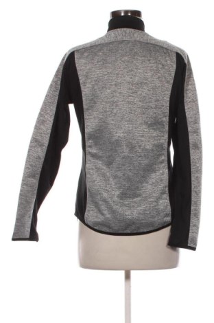 Γυναικεία αθλητική ζακέτα Unbranded, Μέγεθος M, Χρώμα Πολύχρωμο, Τιμή 19,95 €