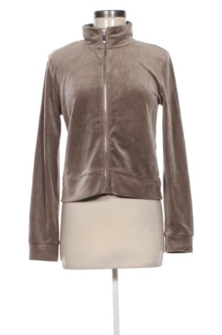 Dámský sportovní vrch  Unbranded, Velikost M, Barva Hnědá, Cena  565,00 Kč