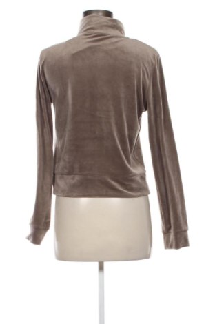 Dámský sportovní vrch  Unbranded, Velikost M, Barva Hnědá, Cena  565,00 Kč