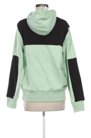 Damen Sportoberteil Unbranded, Größe S, Farbe Mehrfarbig, Preis € 34,64