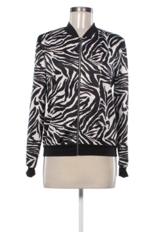 Dámský sportovní vrch  Unbranded, Velikost XL, Barva Vícebarevné, Cena  599,00 Kč