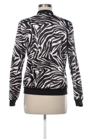 Dámský sportovní vrch  Unbranded, Velikost XL, Barva Vícebarevné, Cena  599,00 Kč