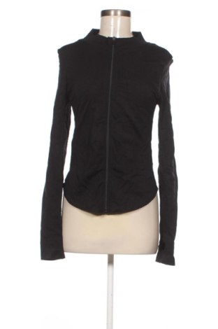 Női sport felső Unbranded, Méret XL, Szín Fekete, Ár 4 929 Ft, #135839080