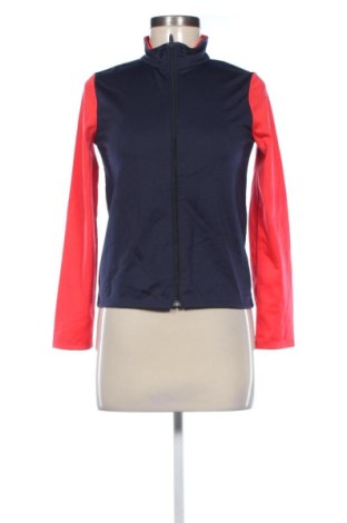 Damen Sportoberteil Unbranded, Größe XS, Farbe Mehrfarbig, Preis € 10,99