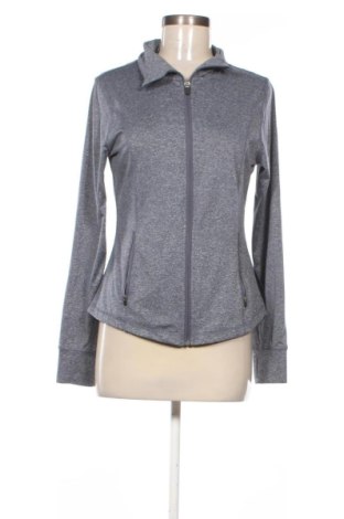 Dámský sportovní vrch  Unbranded, Velikost M, Barva Šedá, Cena  567,00 Kč