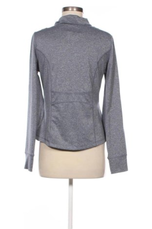 Dámský sportovní vrch  Unbranded, Velikost M, Barva Šedá, Cena  567,00 Kč