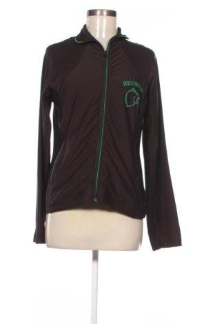 Dámský sportovní vrch  Unbranded, Velikost L, Barva Černá, Cena  567,00 Kč
