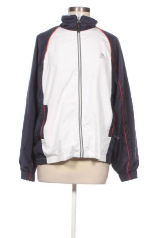 Női sport felső Unbranded, Méret L, Szín Sokszínű, Ár 8 244 Ft