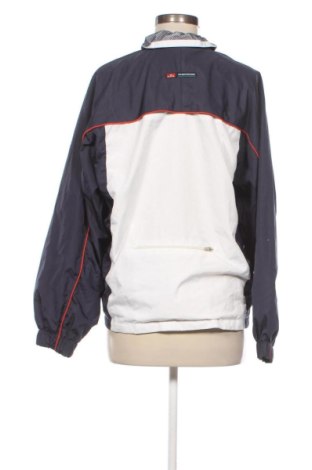 Női sport felső Unbranded, Méret L, Szín Sokszínű, Ár 8 244 Ft