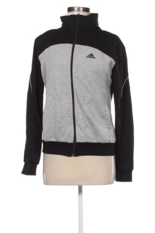 Γυναικεία αθλητική ζακέτα Unbranded, Μέγεθος M, Χρώμα Πολύχρωμο, Τιμή 20,00 €