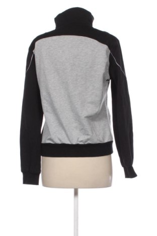 Γυναικεία αθλητική ζακέτα Unbranded, Μέγεθος M, Χρώμα Πολύχρωμο, Τιμή 20,00 €