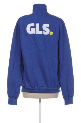 Γυναικεία αθλητική ζακέτα Unbranded, Μέγεθος XL, Χρώμα Πολύχρωμο, Τιμή 8,99 €