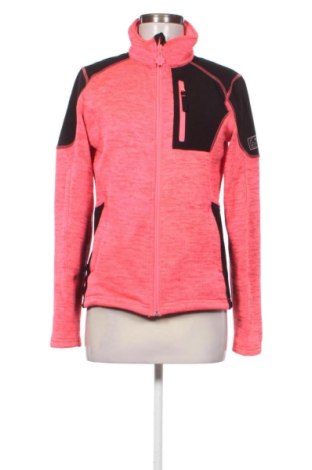 Damen Sportoberteil Unbranded, Größe M, Farbe Mehrfarbig, Preis 20,00 €