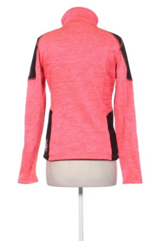 Damen Sportoberteil Unbranded, Größe M, Farbe Mehrfarbig, Preis 20,00 €