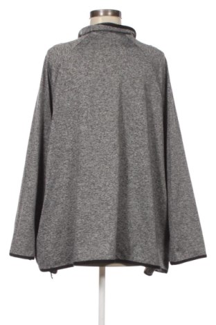 Damen Sportoberteil Unbranded, Größe 3XL, Farbe Mehrfarbig, Preis € 9,99