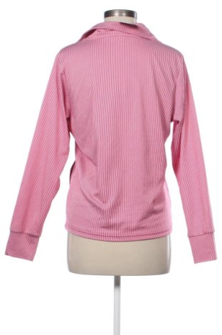 Дамско спортно горнище Unbranded, Размер M, Цвят Многоцветен, Цена 20,45 €