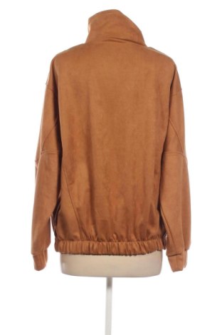 Damen Sportoberteil Unbranded, Größe M, Farbe Orange, Preis 20,00 €