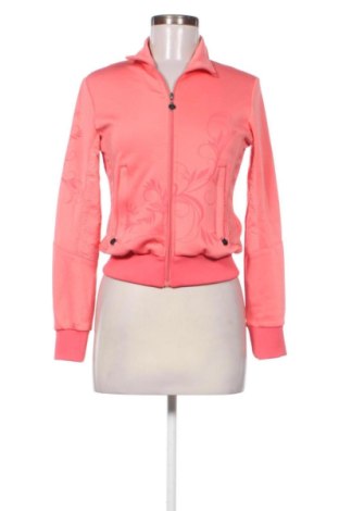 Damen Sportoberteil Unbranded, Größe S, Farbe Rosa, Preis 20,00 €