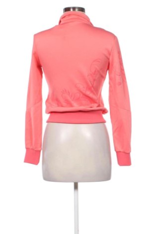 Damen Sportoberteil Unbranded, Größe S, Farbe Rosa, Preis 20,00 €