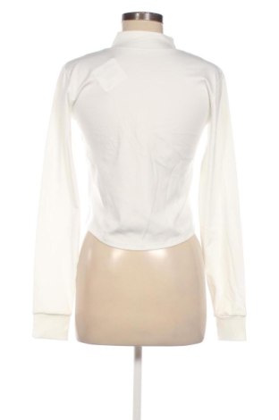 Dámsky športový vrch  Unbranded, Veľkosť S, Farba Biela, Cena  23,95 €