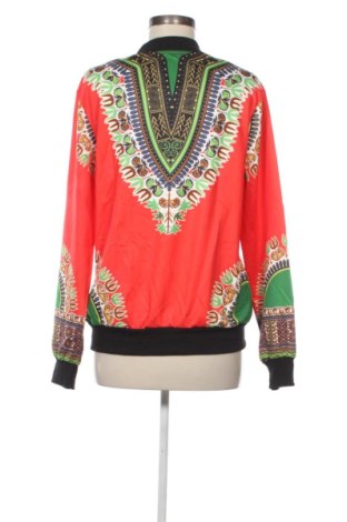 Damen Sportoberteil Unbranded, Größe M, Farbe Mehrfarbig, Preis 25,99 €