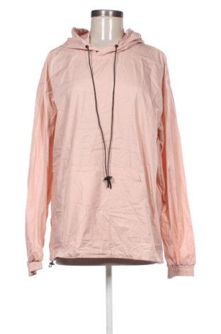 Γυναικεία αθλητική ζακέτα Unbranded, Μέγεθος M, Χρώμα Ρόζ , Τιμή 8,99 €