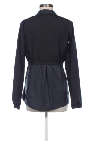 Дамско спортно горнище Under Armour, Размер S, Цвят Черен, Цена 24,55 €