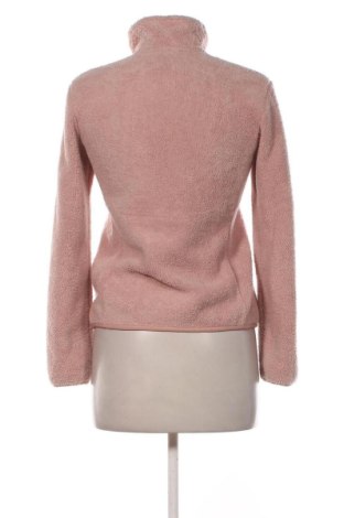 Damen Sportoberteil Uniqlo, Größe S, Farbe Rosa, Preis 12,99 €