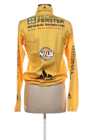 Dámsky športový vrch  Vaude, Veľkosť XS, Farba Žltá, Cena  24,54 €