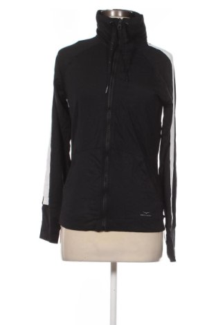 Dámsky športový vrch  Venice Beach, Veľkosť M, Farba Viacfarebná, Cena  13,95 €