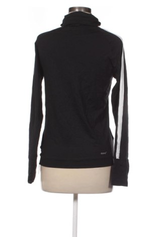 Dámsky športový vrch  Venice Beach, Veľkosť M, Farba Viacfarebná, Cena  13,95 €