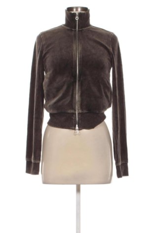 Damen Sportoberteil Weekday, Größe XS, Farbe Mehrfarbig, Preis € 22,99