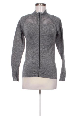 Damen Sportoberteil Work Out, Größe M, Farbe Mehrfarbig, Preis 20,00 €