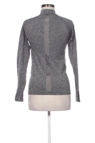 Damen Sportoberteil Work Out, Größe M, Farbe Mehrfarbig, Preis 20,00 €