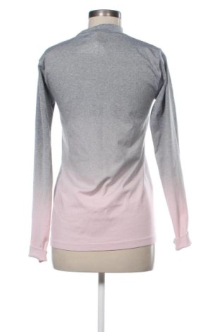 Damen Sportoberteil Work Out, Größe M, Farbe Mehrfarbig, Preis 20,00 €