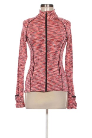 Γυναικεία αθλητική ζακέτα Yamamay, Μέγεθος M, Χρώμα Πολύχρωμο, Τιμή 11,99 €