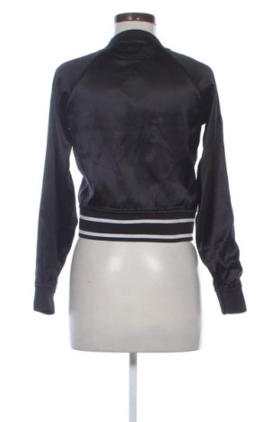 Dámsky športový vrch  Yfl Reserved, Veľkosť XS, Farba Čierna, Cena  9,57 €