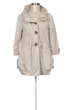 Dámska bunda  @ngy Six, Veľkosť M, Farba Kremová, Cena  12,95 €