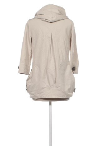 Dámska bunda  @ngy Six, Veľkosť M, Farba Kremová, Cena  12,95 €