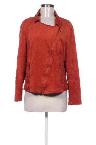 Дамско яке 2 Bizzy, Размер XL, Цвят Червен, Цена 46,63 €