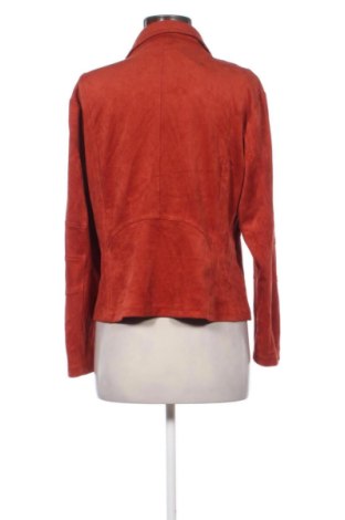 Дамско яке 2 Bizzy, Размер XL, Цвят Червен, Цена 46,63 €