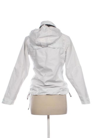 Dámska bunda  2117 Of Sweden, Veľkosť XS, Farba Biela, Cena  42,01 €