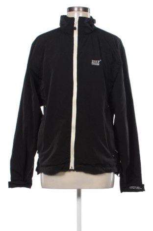 Damenjacke 2117 Of Sweden, Größe XL, Farbe Schwarz, Preis € 36,99