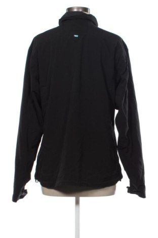 Damenjacke 2117 Of Sweden, Größe XL, Farbe Schwarz, Preis € 36,99