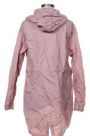 Kurtka damska 33 000 ft, Rozmiar L, Kolor Popielaty róż, Cena 129,99 zł