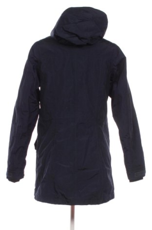 Γυναικείο μπουφάν 8848 Altitude, Μέγεθος XS, Χρώμα Μπλέ, Τιμή 49,11 €
