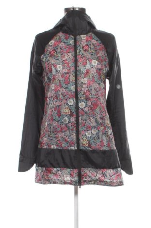 Dámská bunda  ASICS, Velikost S, Barva Vícebarevné, Cena  945,00 Kč